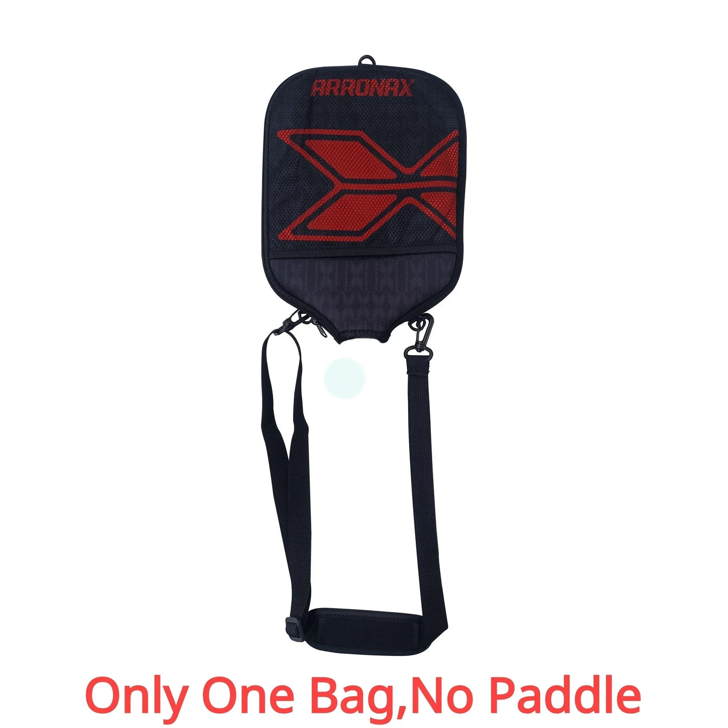 Arronax Performance Elite X2-PaddleBall Sports Co