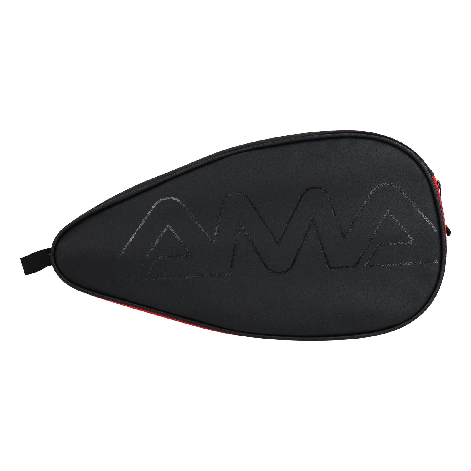 AMA SPORT Pickleball Paddle Bag-PaddleBall Sports Co