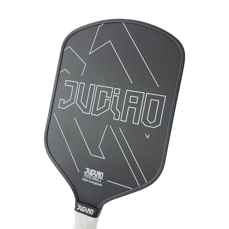 Juciao Pro Pickleball Paddle-PaddleBall Sports Co