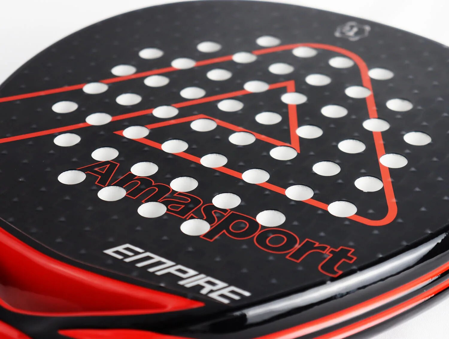 AMA Sport Empire Padel-PaddleBall Sports Co