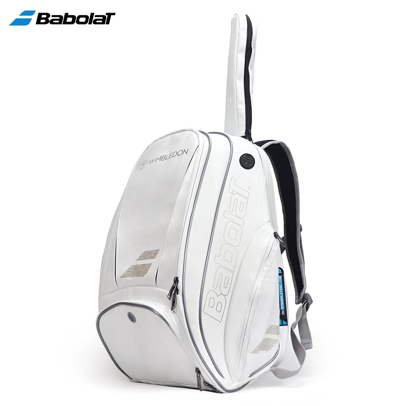 Babolat Paddle Bag-PaddleBall Sports Co