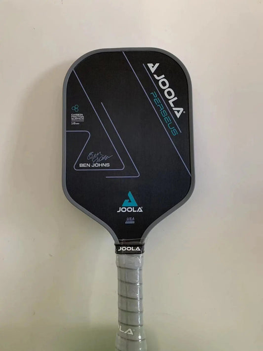 JOOLA Ben Johns Perseus Pickleball Paddle-PaddleBall Sports Co