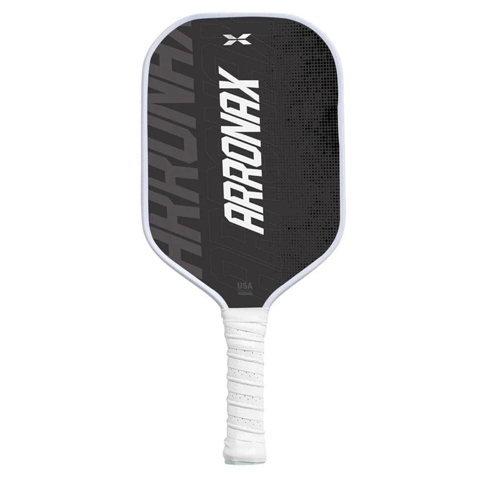 Arronax Beginner Paddle-PaddleBall Sports Co