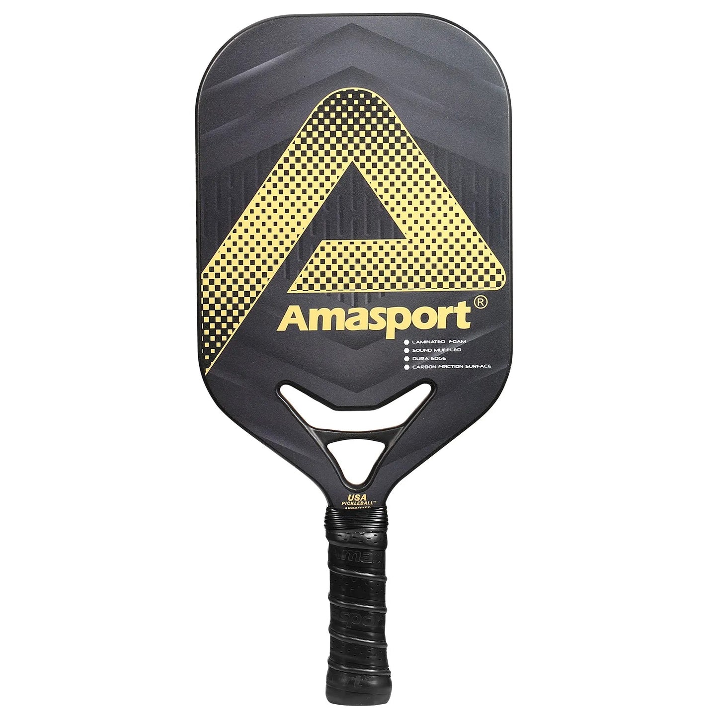 AMA Sport Matrix Explore 002 Paddle-PaddleBall Sports Co