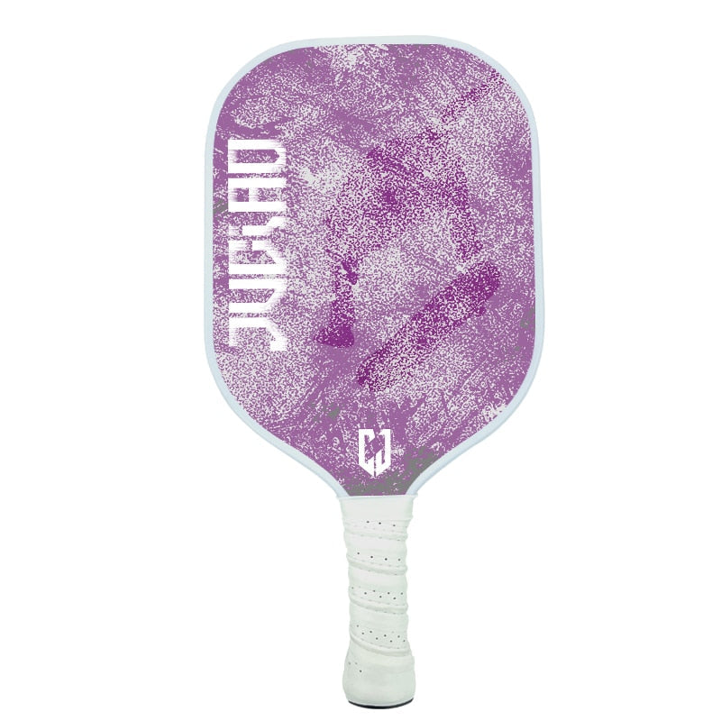 Juciao Kids Pickleball Paddle Starter set-PaddleBall Sports Co