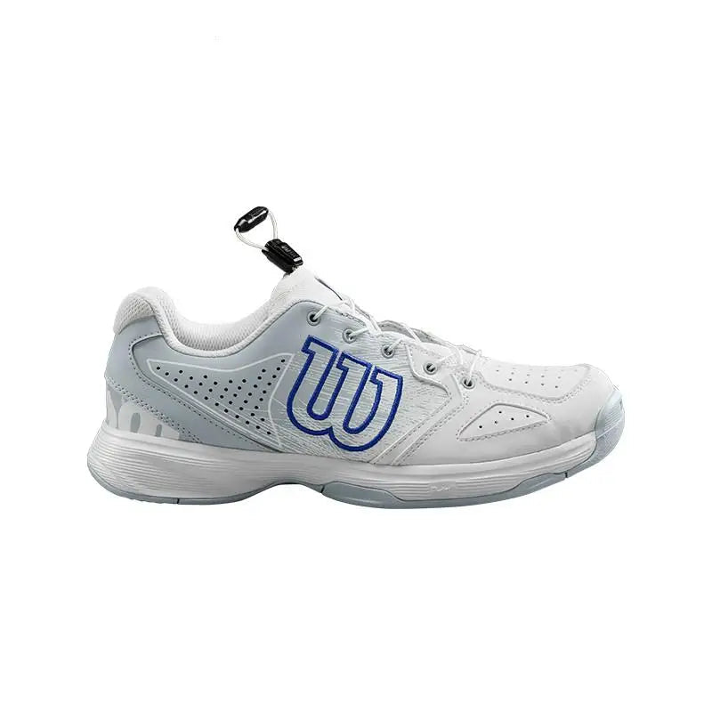 Wilson Court Sneakers-PaddleBall Sports Co