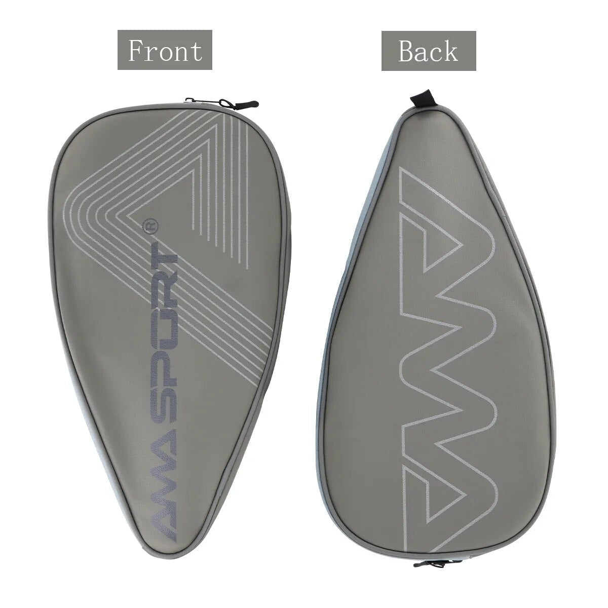 https://paddleballsportsco.com/cdn/shop/files/Sf3e6c7ac23d74823a67d8b6b9a35a202b_2f418990-737f-44e4-9432-ddc4103ae1ad.jpg?v=1698998579&width=1445