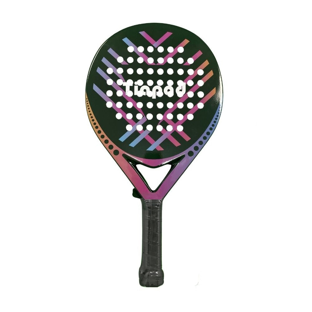 Tiapad Padel / Pop Tennis Racket-PaddleBall Sports Co