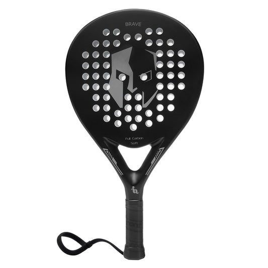 Ianoni PR670 Padel-PaddleBall Sports Co