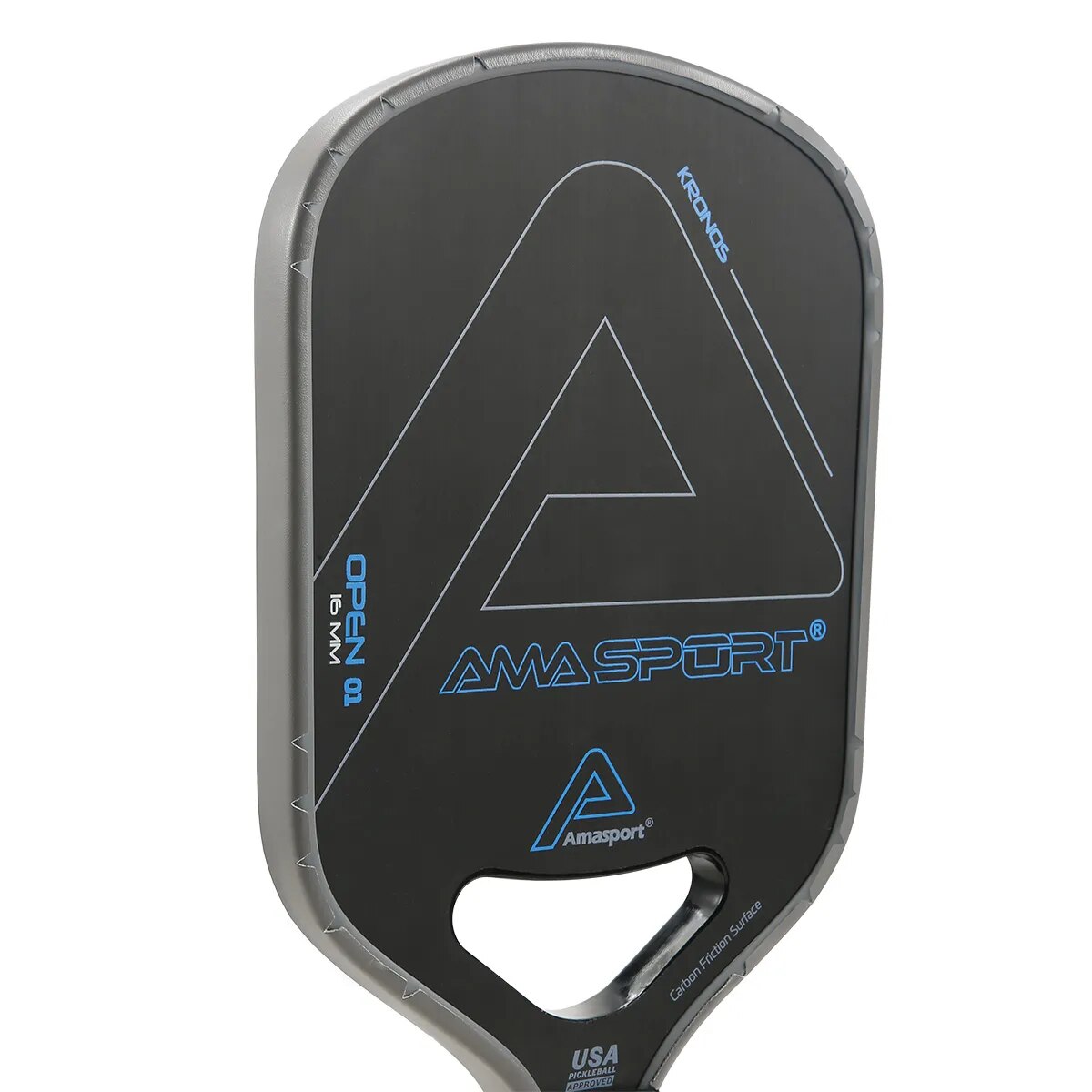 AMA Sport Pickleball Paddle Edge Tape-PaddleBall Sports Co