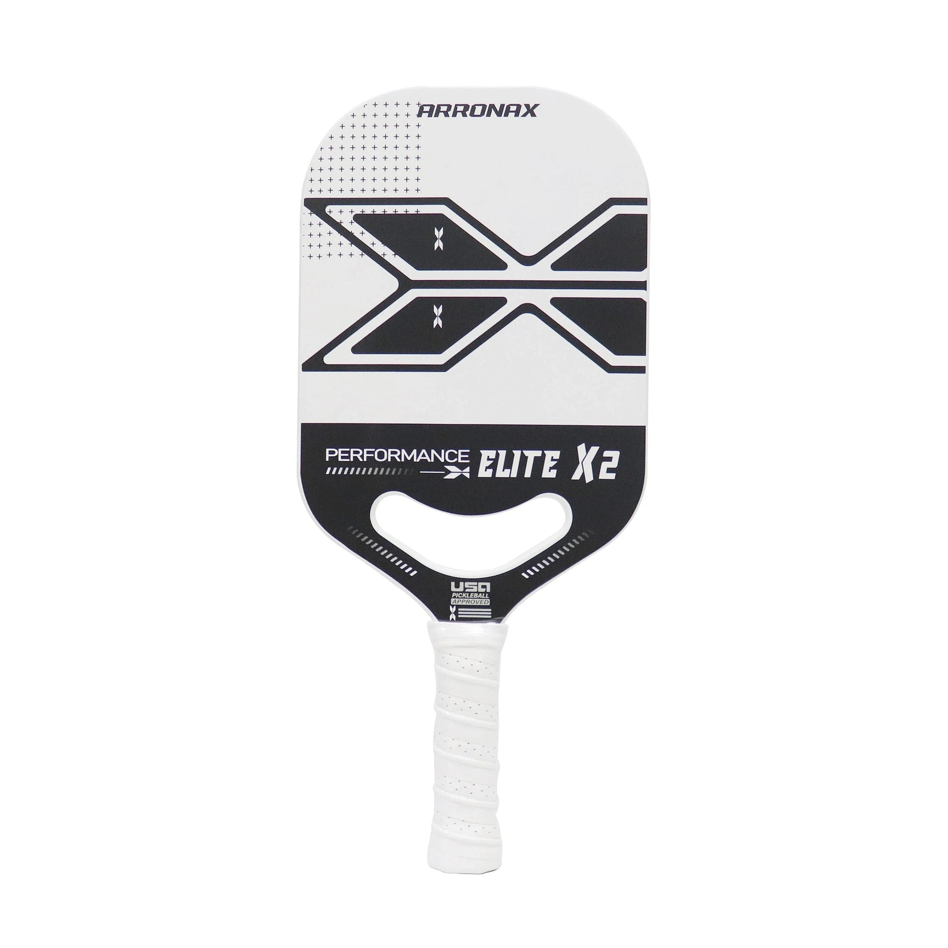 Arronax Performance Elite X2-PaddleBall Sports Co