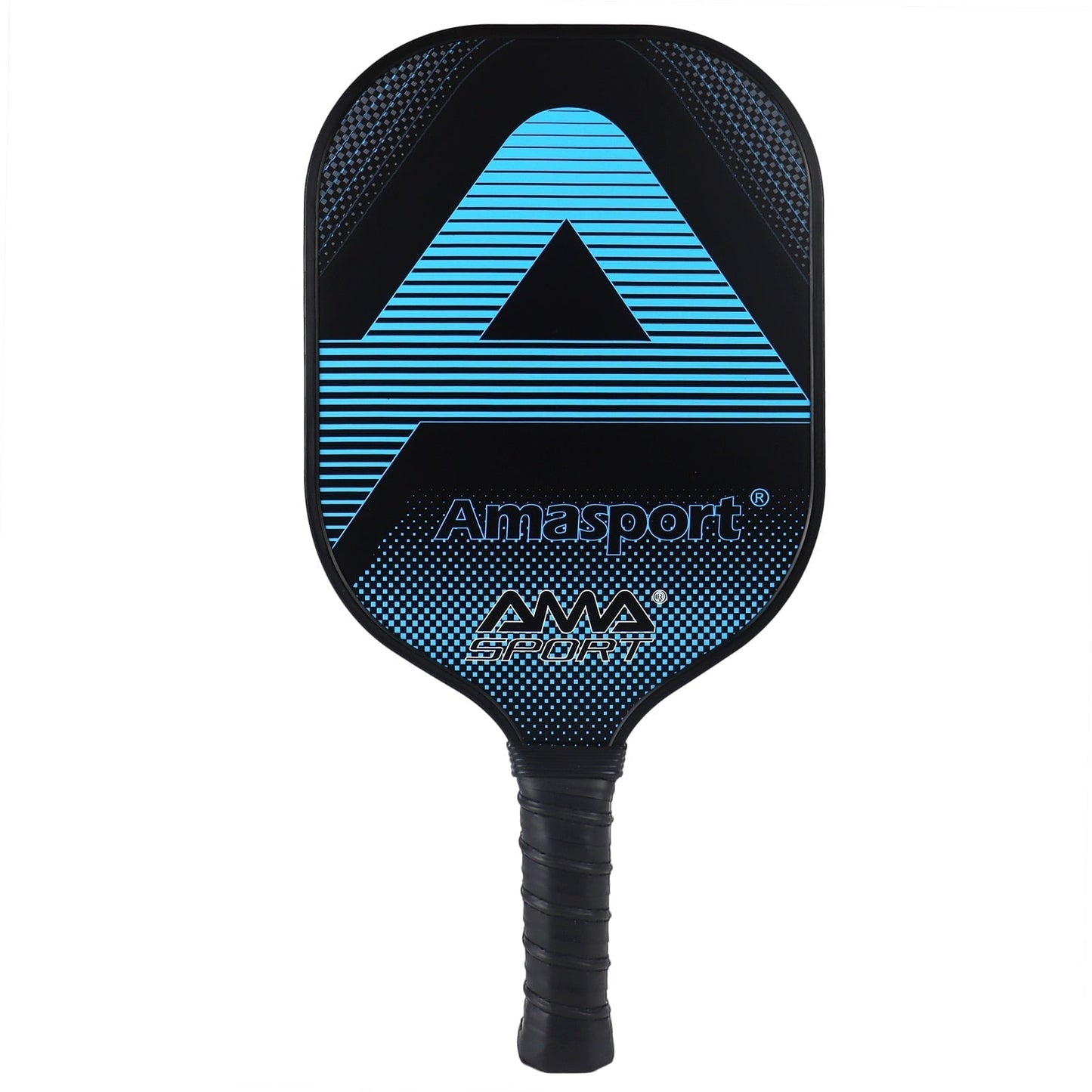 AMA Sport Beginner Pickleball Paddle-PaddleBall Sports Co