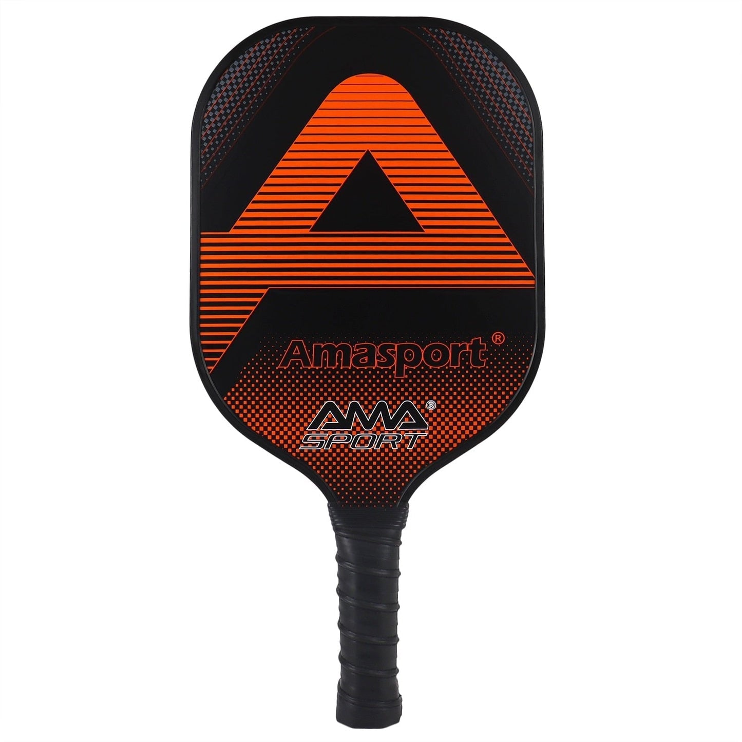 AMA Sport Beginner Pickleball Paddle-PaddleBall Sports Co