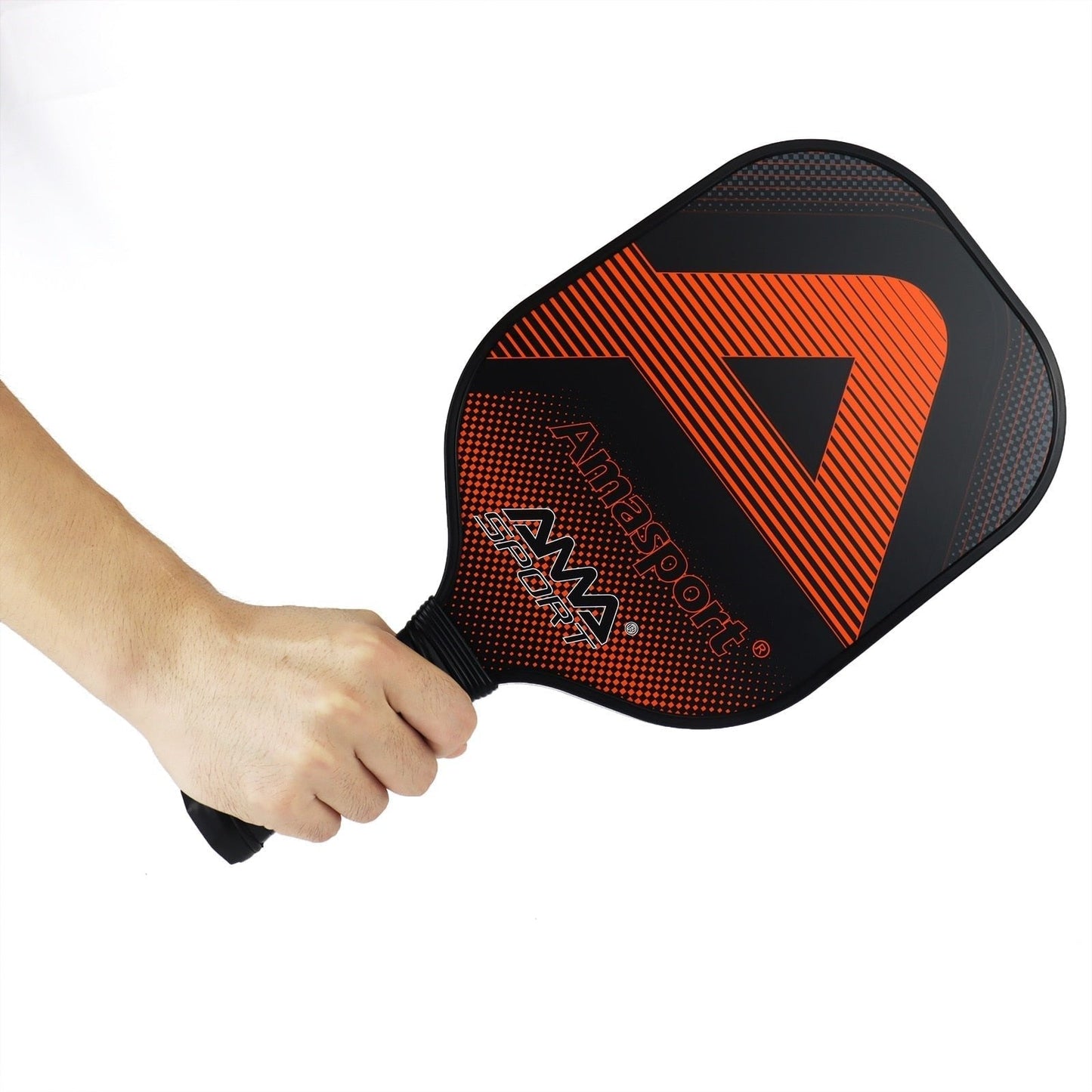 AMA Sport Beginner Pickleball Paddle-PaddleBall Sports Co