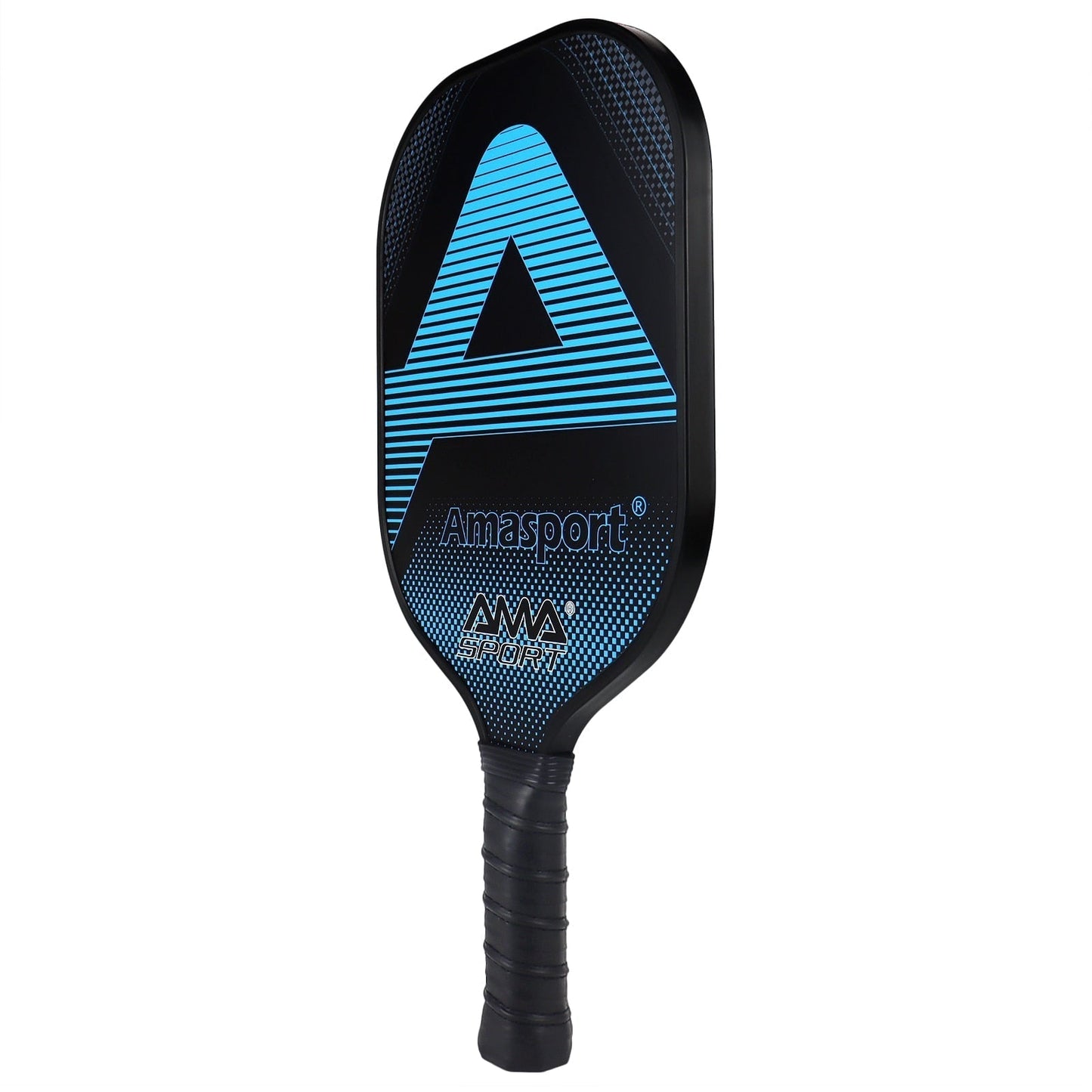 AMA Sport Beginner Pickleball Paddle-PaddleBall Sports Co