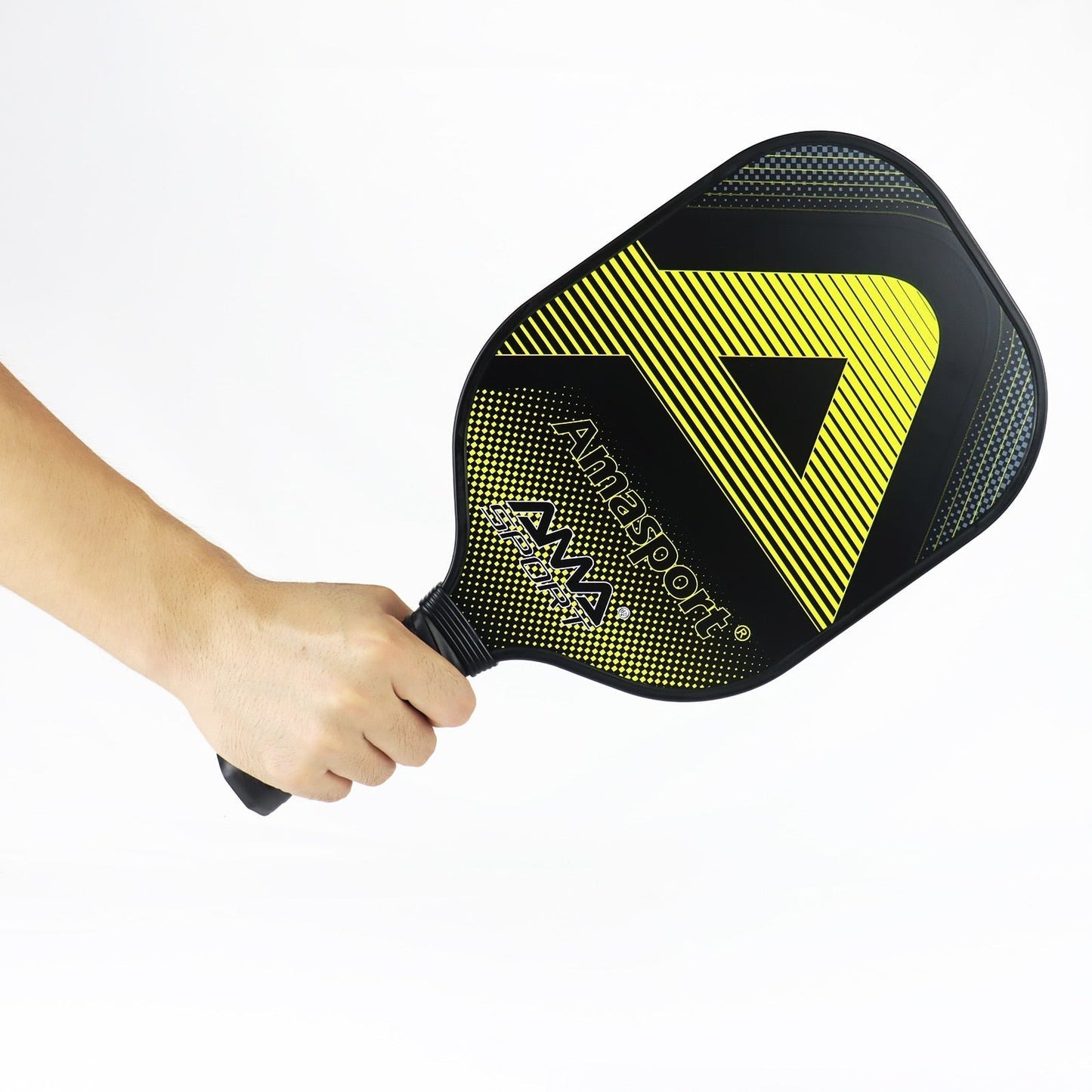 AMA Sport Beginner Pickleball Paddle-PaddleBall Sports Co