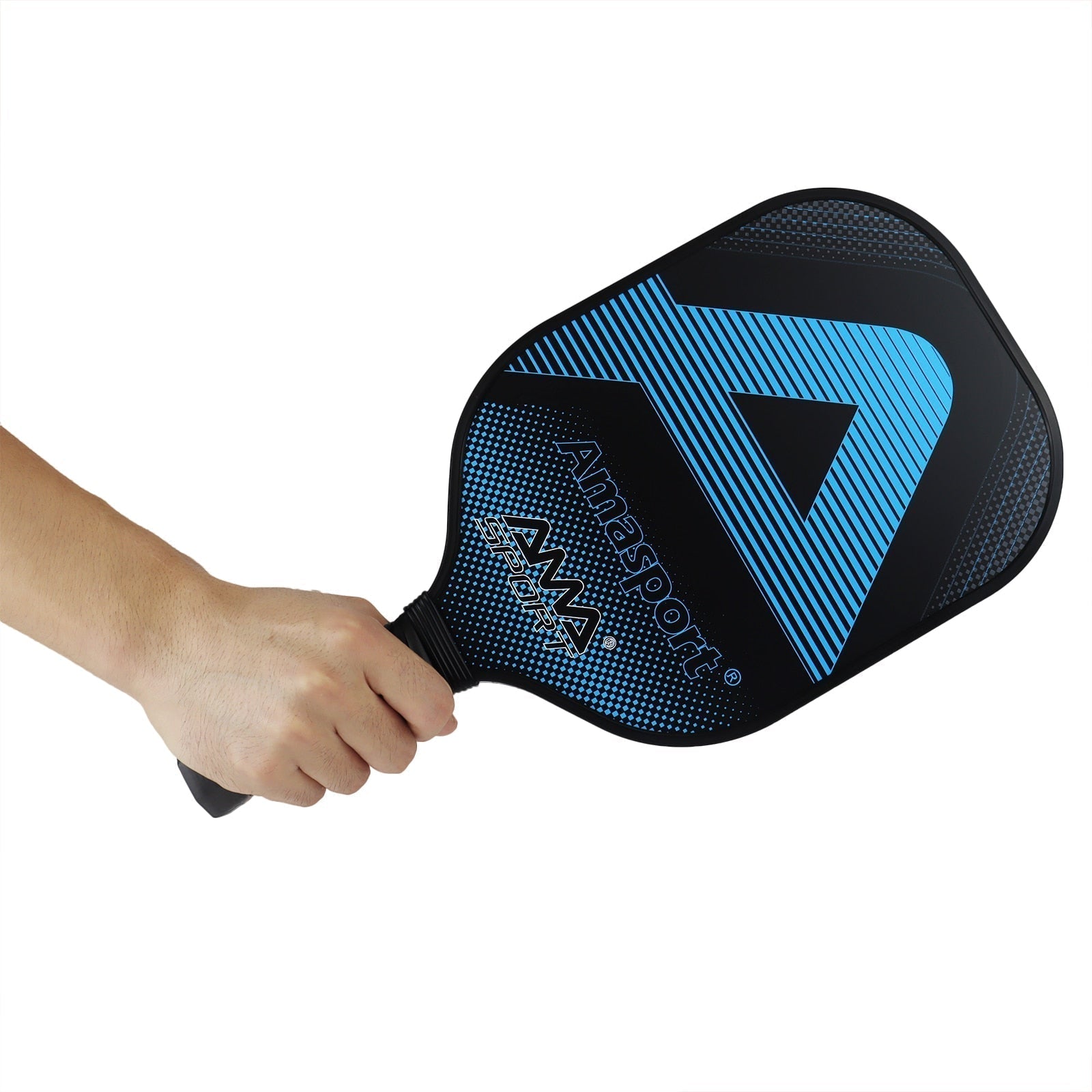 AMA Sport Beginner Pickleball Paddle-PaddleBall Sports Co