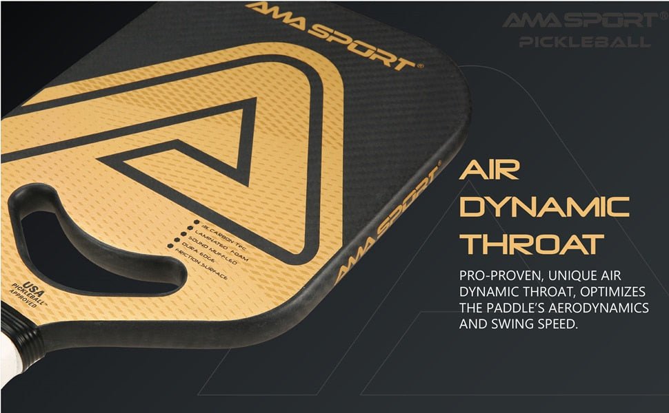 Athletic Gold All-Pro™ - 926 - International Coatings