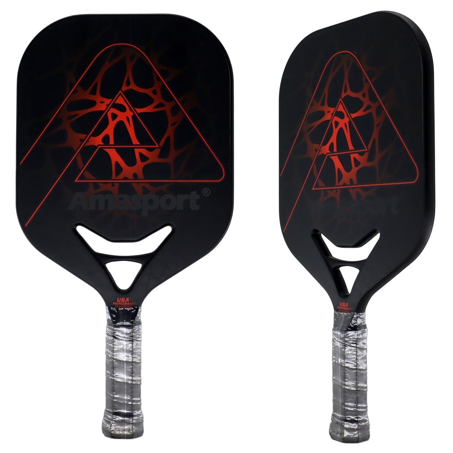 AMA Sport Future 002 Paddle-PaddleBall Sports Co