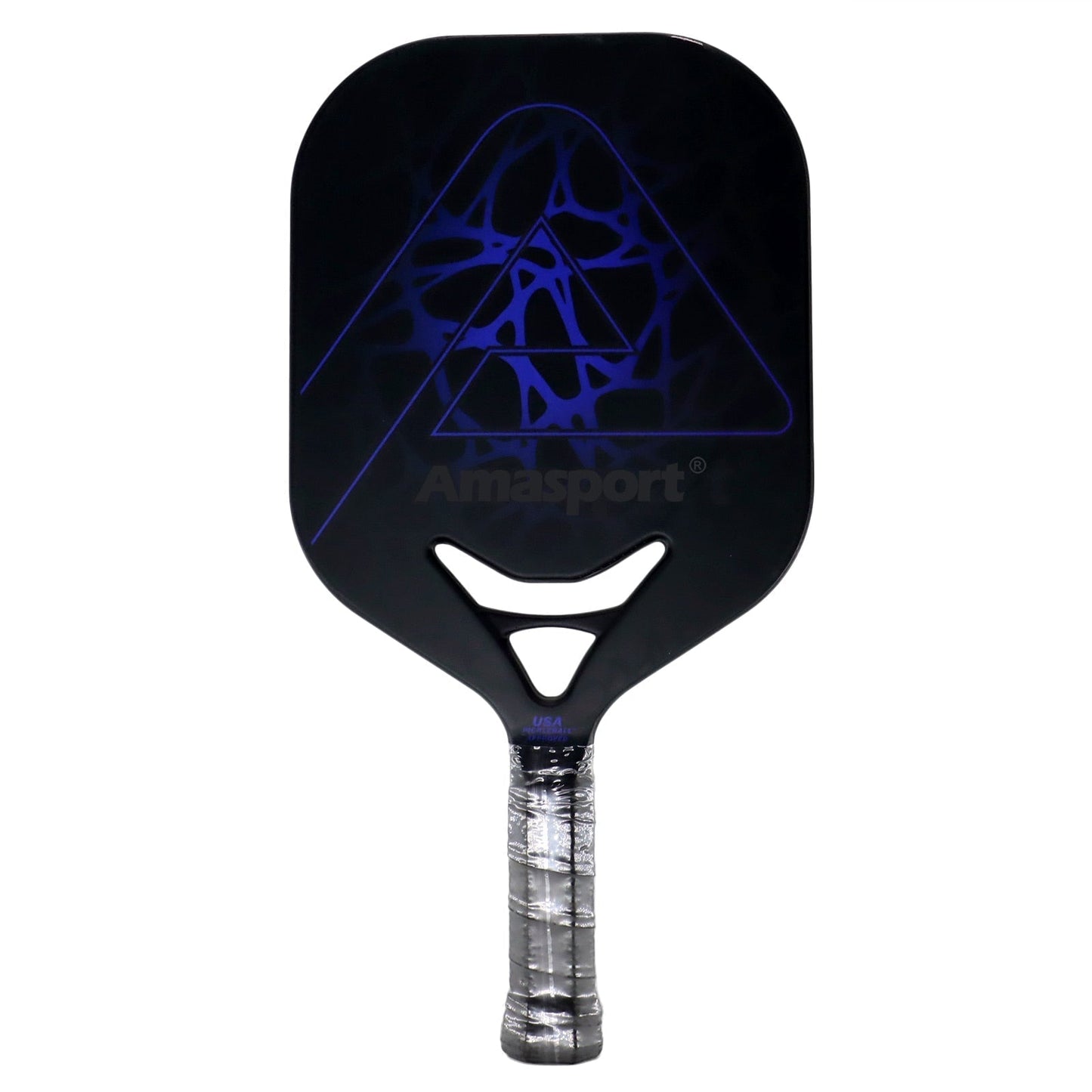 AMA Sport Future 002 Paddle-PaddleBall Sports Co