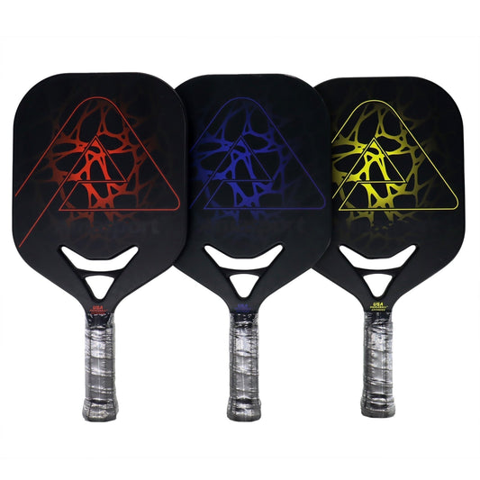 AMA Sport Future 002 Paddle-PaddleBall Sports Co