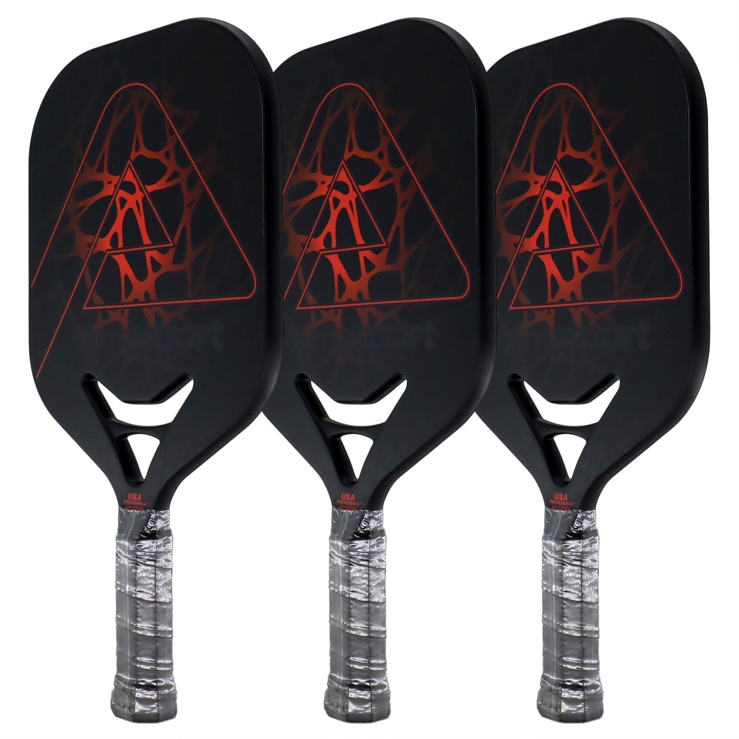 AMA Sport Future 002 Paddle-PaddleBall Sports Co