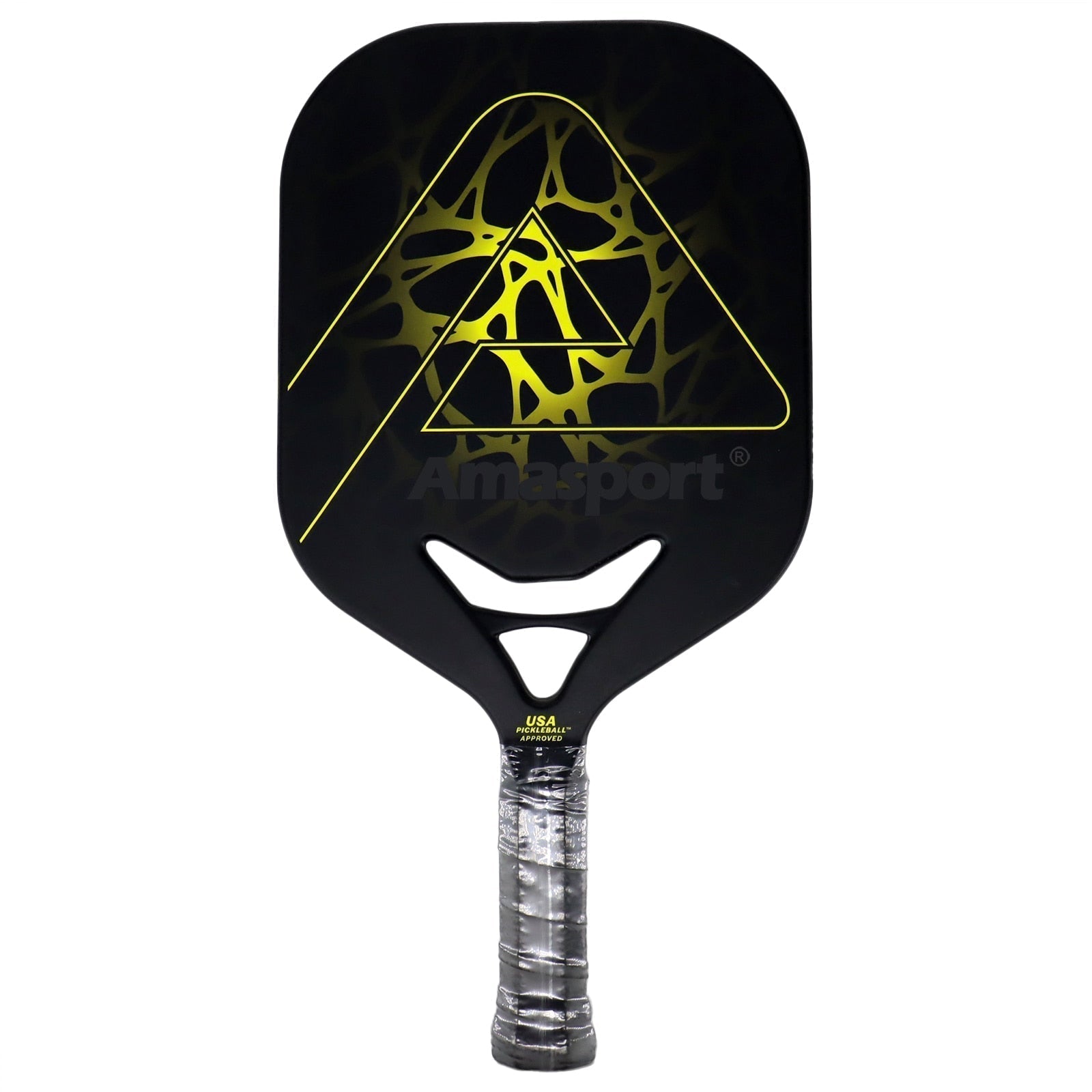 AMA Sport Future 002 Paddle-PaddleBall Sports Co