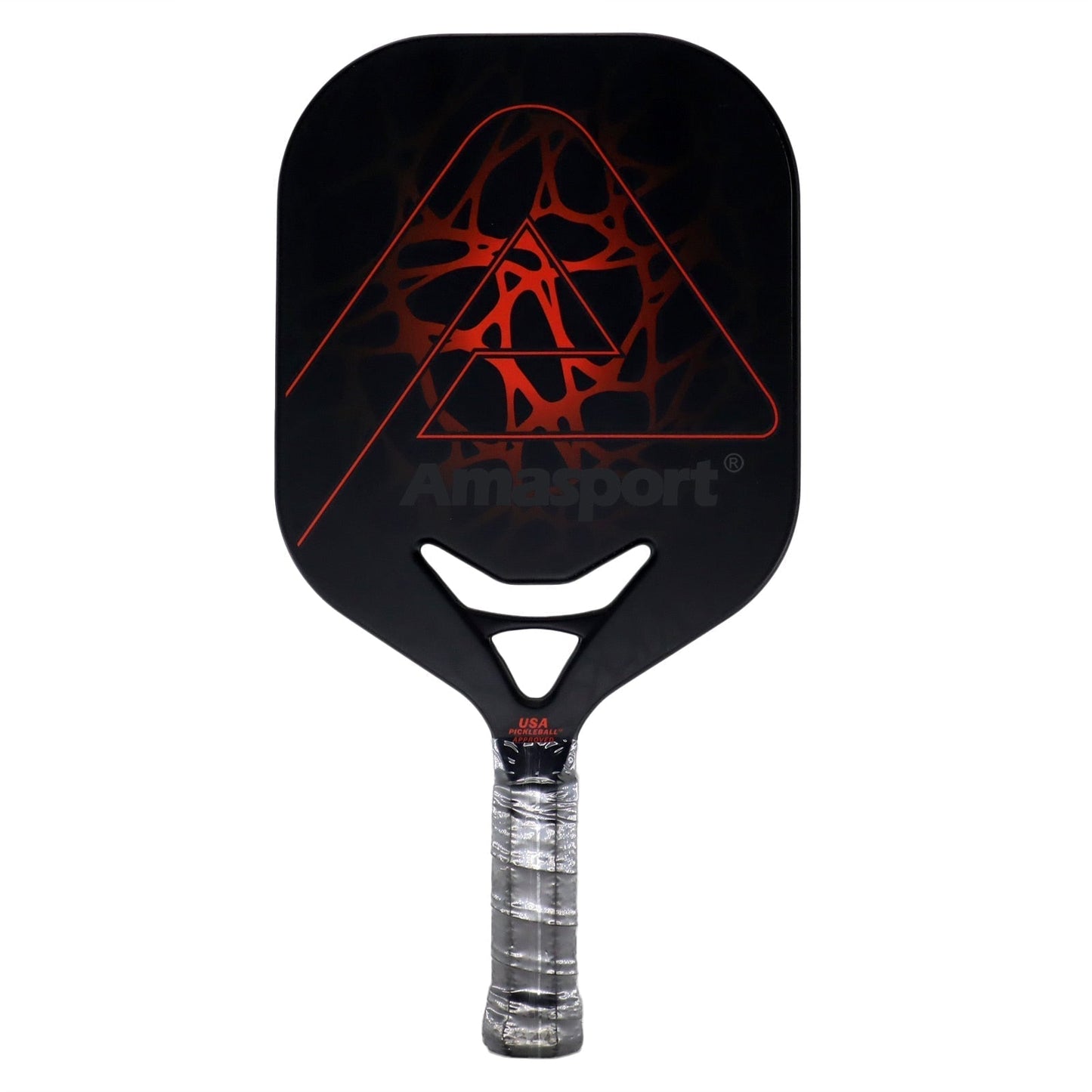 AMA Sport Future 002 Paddle-PaddleBall Sports Co