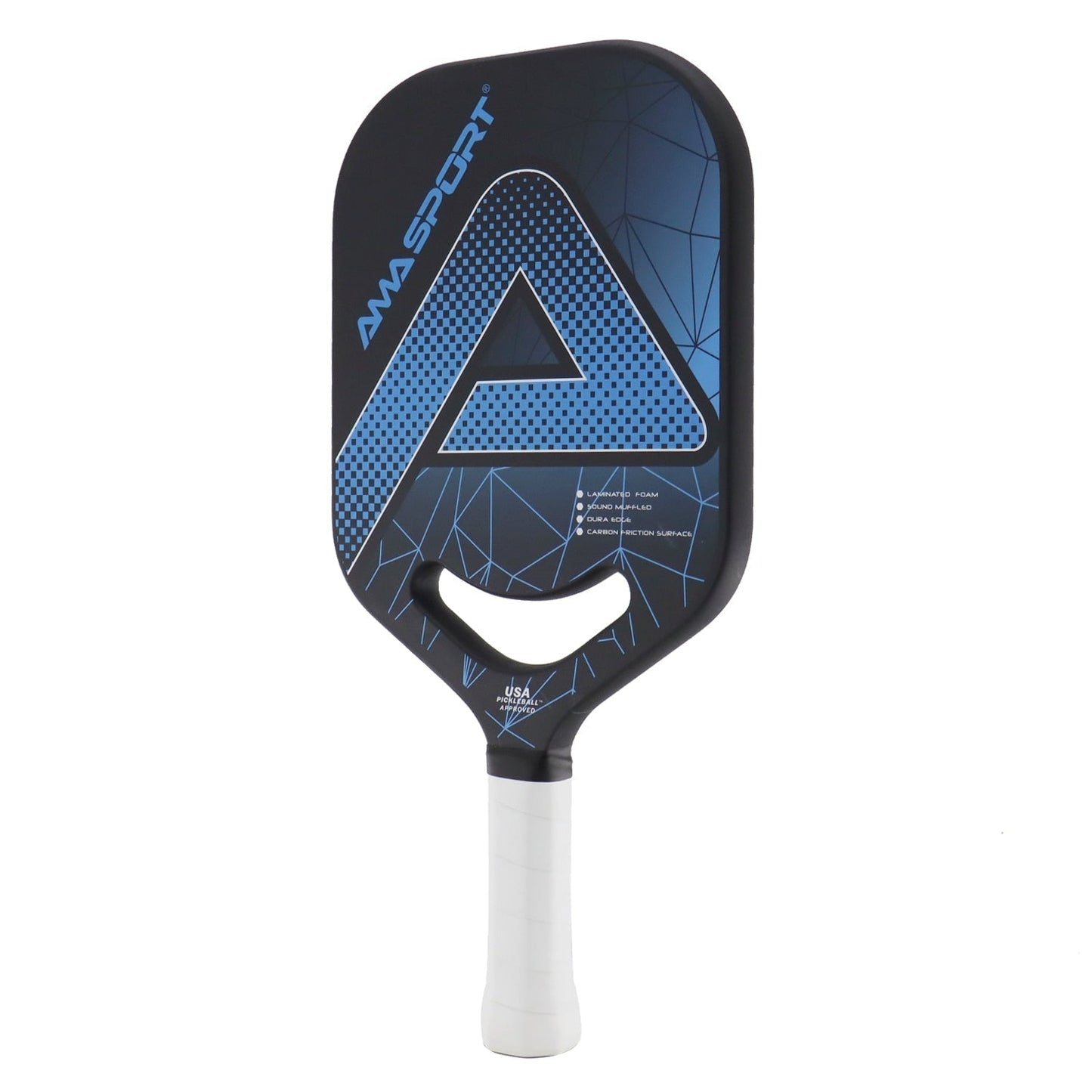 AMA Sport Immersion series Pickleball Paddle-PaddleBall Sports Co