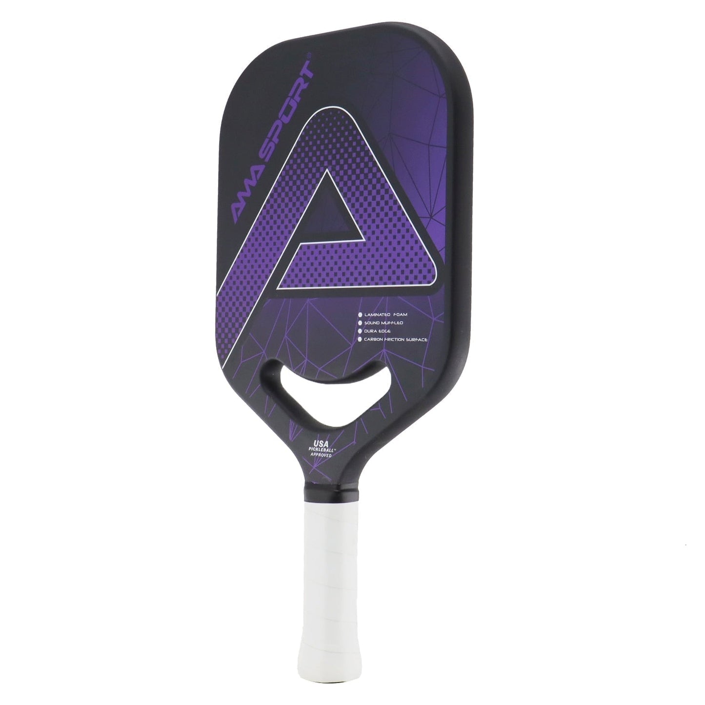 AMA Sport Immersion series Pickleball Paddle-PaddleBall Sports Co