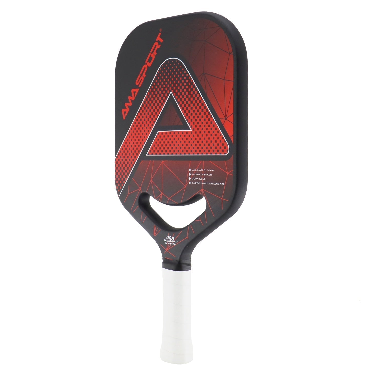 AMA Sport Immersion series Pickleball Paddle-PaddleBall Sports Co