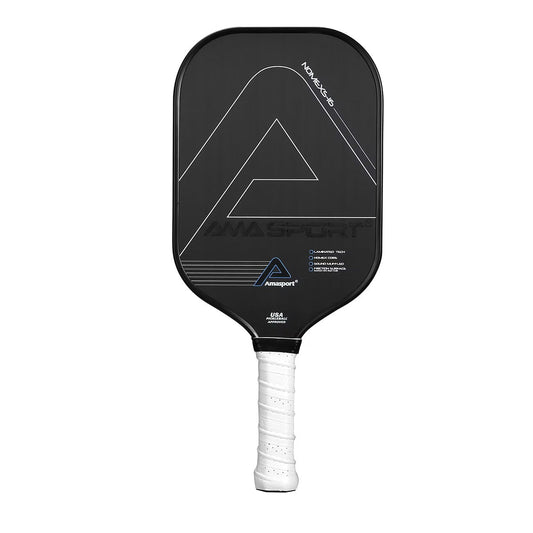 AMA Sport Nomex S-16 Paddle-PaddleBall Sports Co