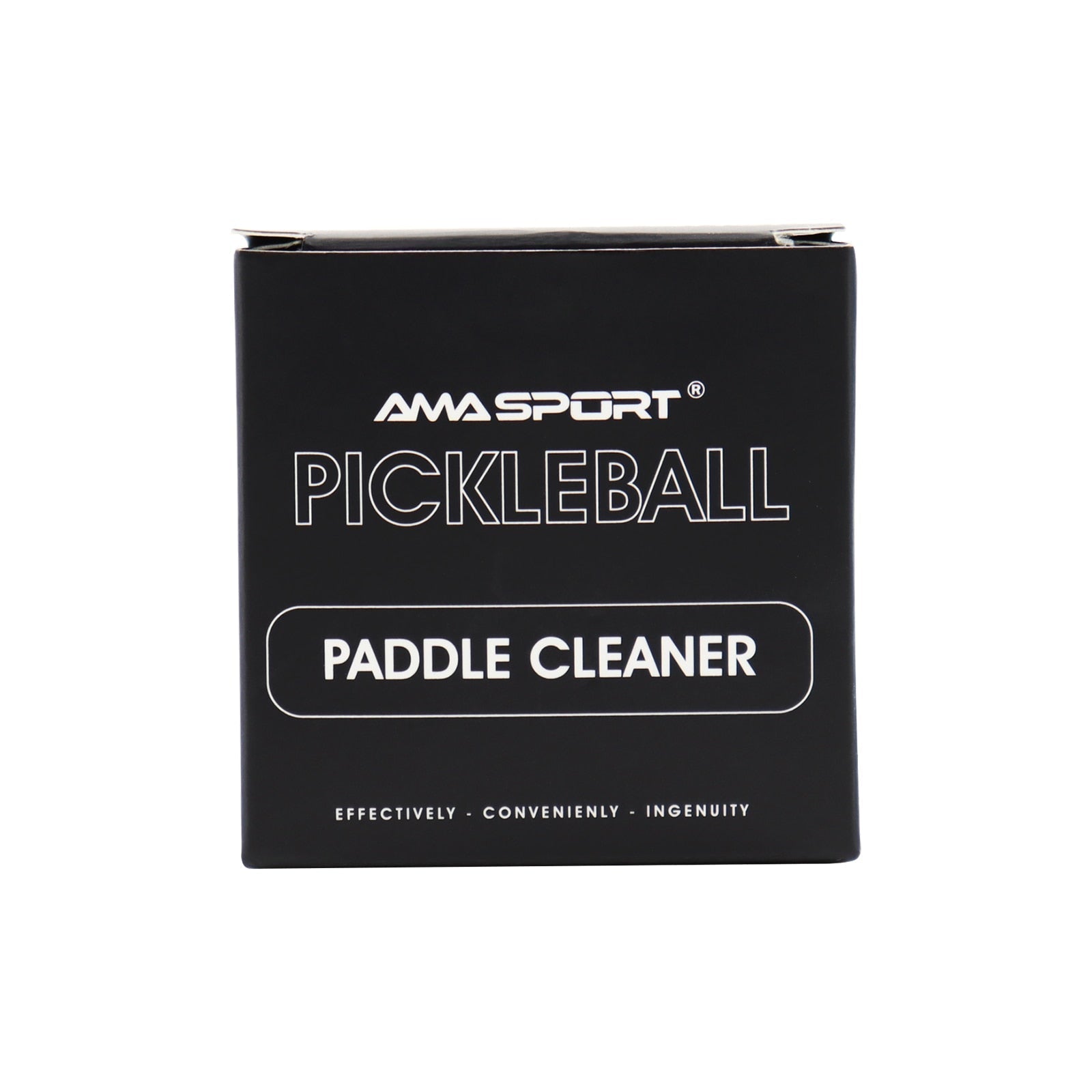 AMA Sport Pickleball Paddle Eraser-PaddleBall Sports Co