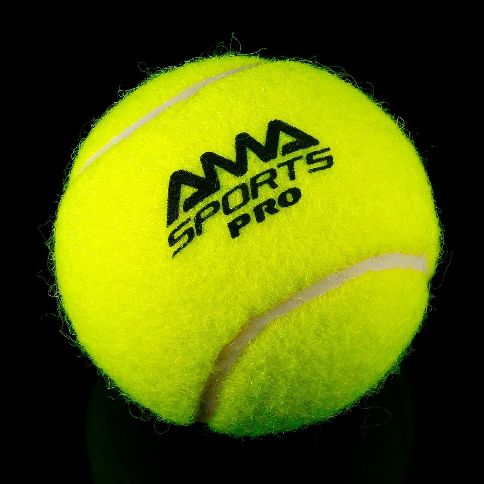 AMA Sport Pro Padel Ball-PaddleBall Sports Co