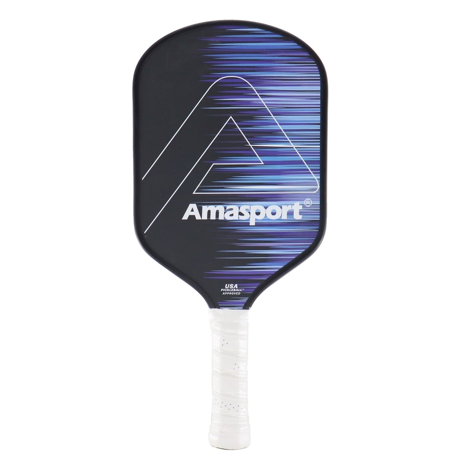 AMA Sport Proton Paddles-PaddleBall Sports Co