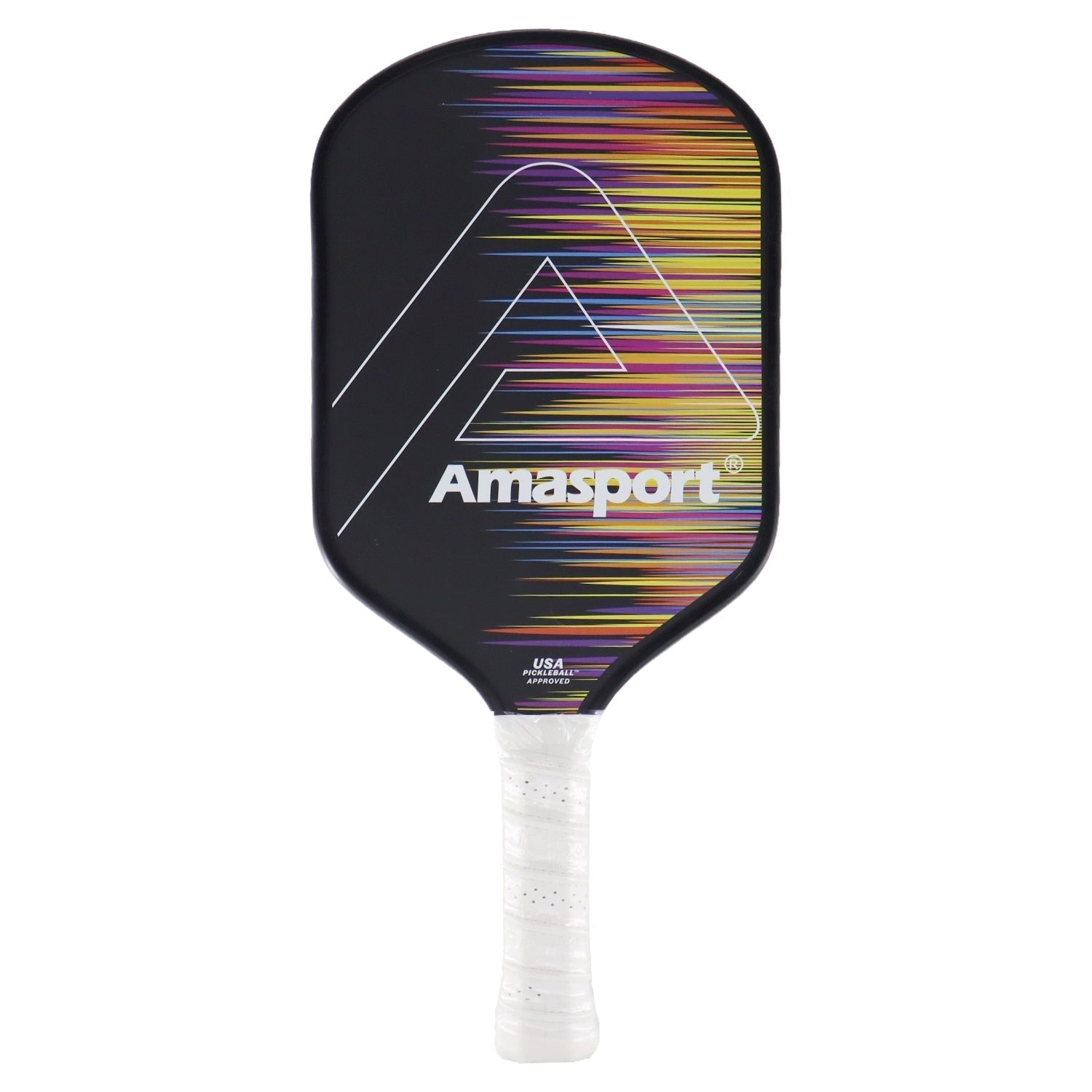 AMA Sport Proton Paddles-PaddleBall Sports Co