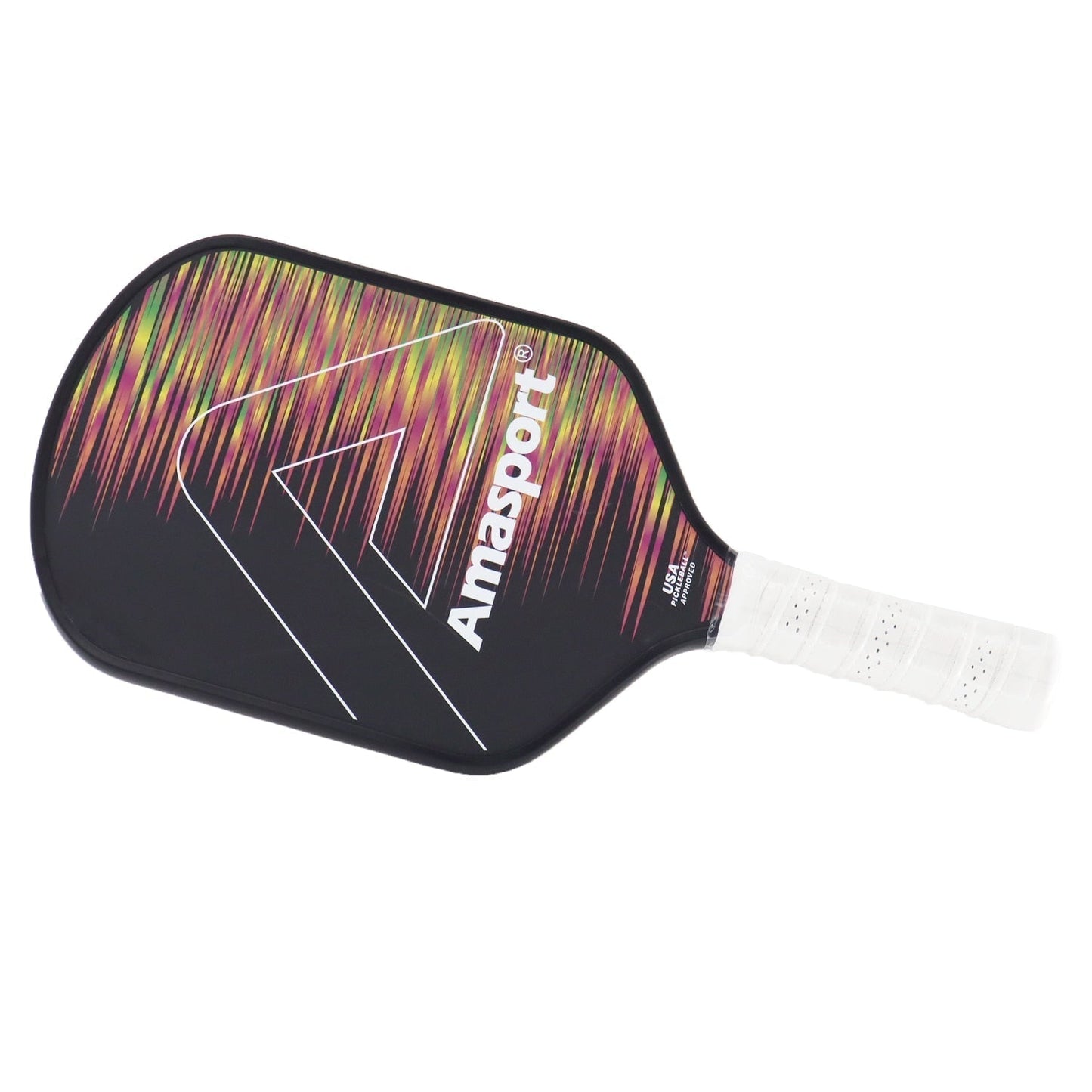 AMA Sport Proton Paddles-PaddleBall Sports Co