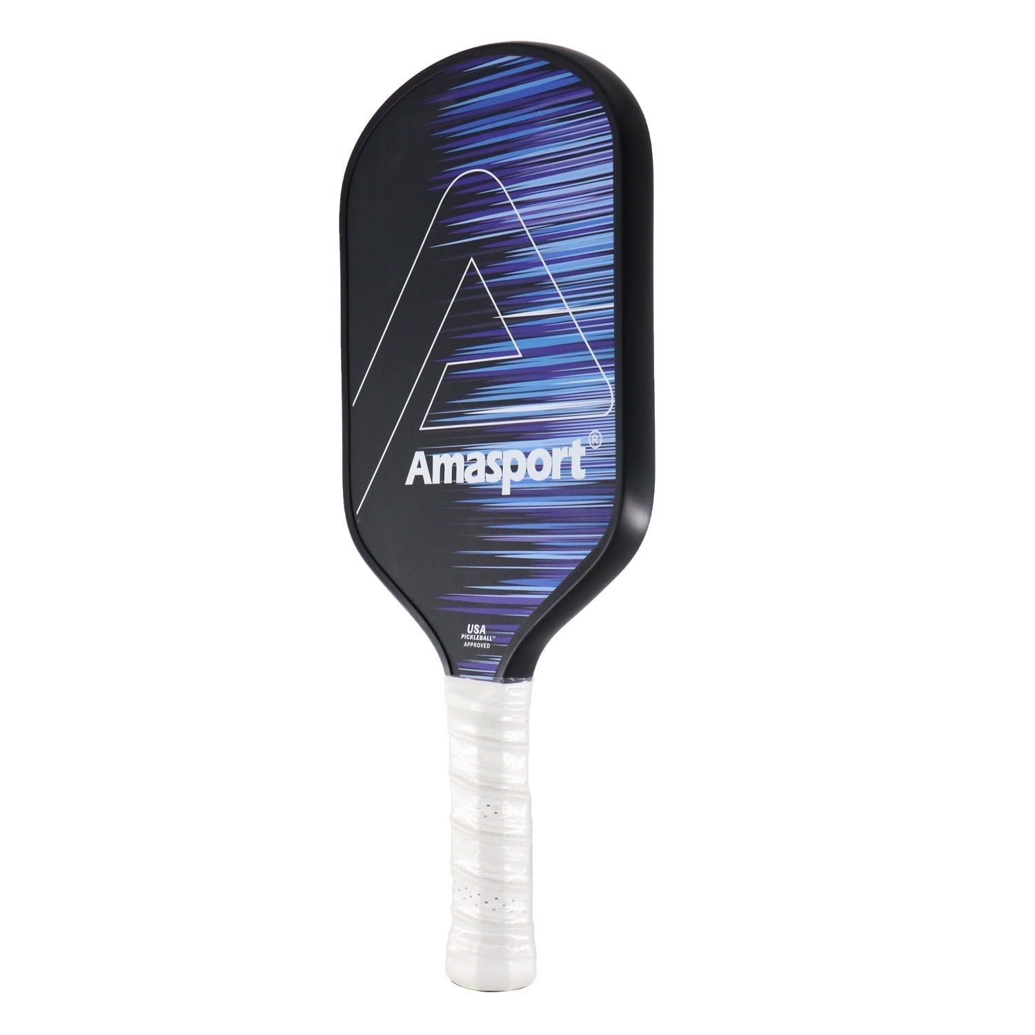 AMA Sport Proton Paddles-PaddleBall Sports Co