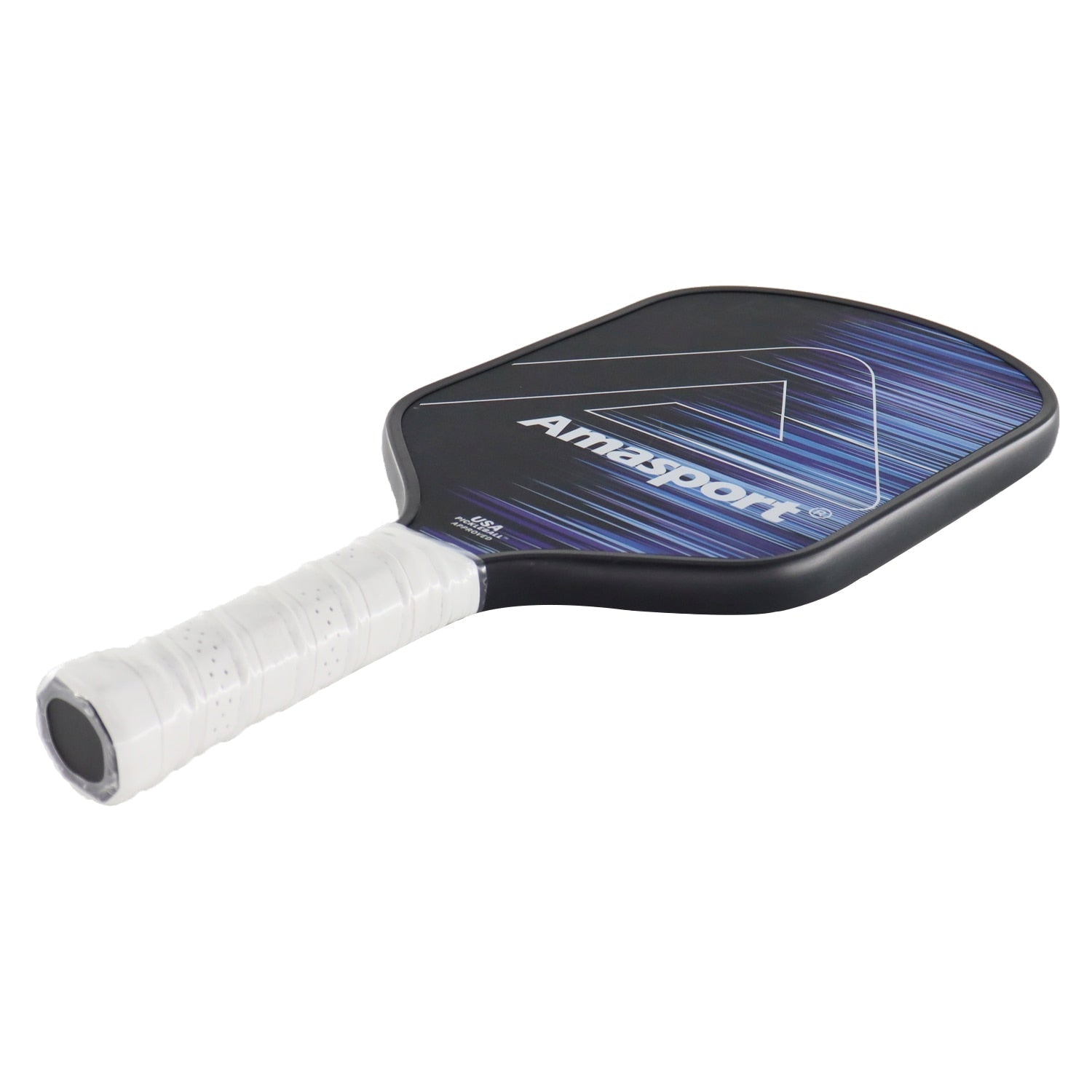 AMA Sport Proton Paddles-PaddleBall Sports Co