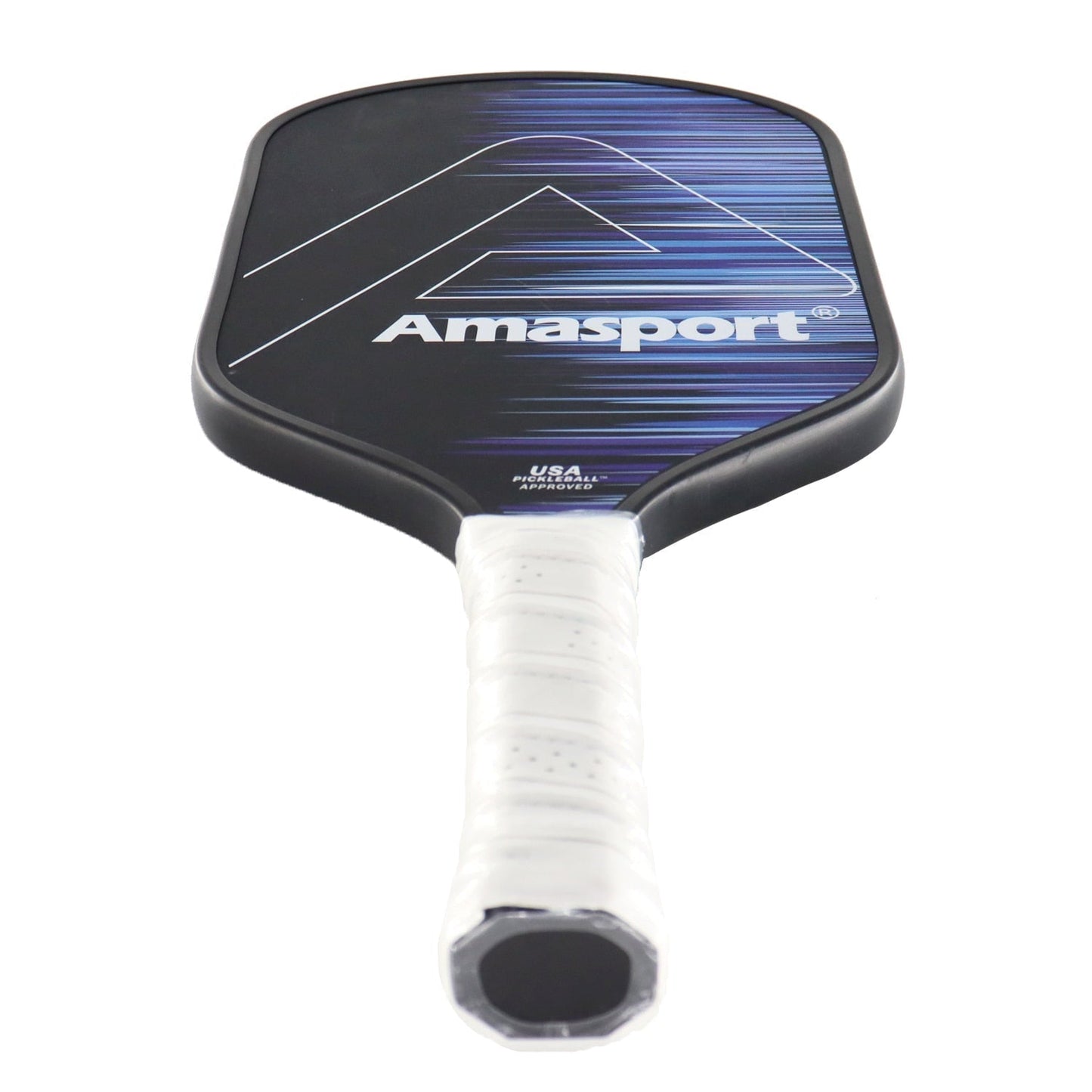 AMA Sport Proton Paddles-PaddleBall Sports Co