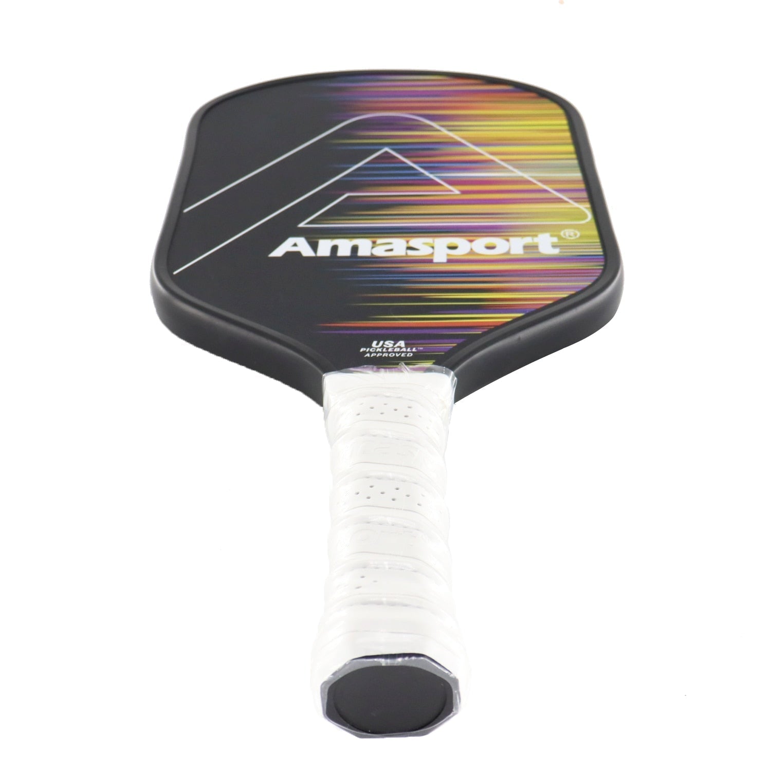 AMA Sport Proton Paddles-PaddleBall Sports Co