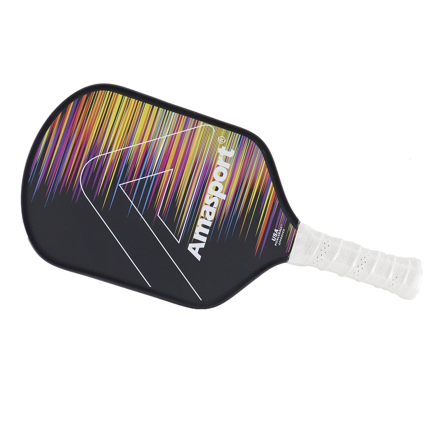 AMA Sport Proton Paddles-PaddleBall Sports Co