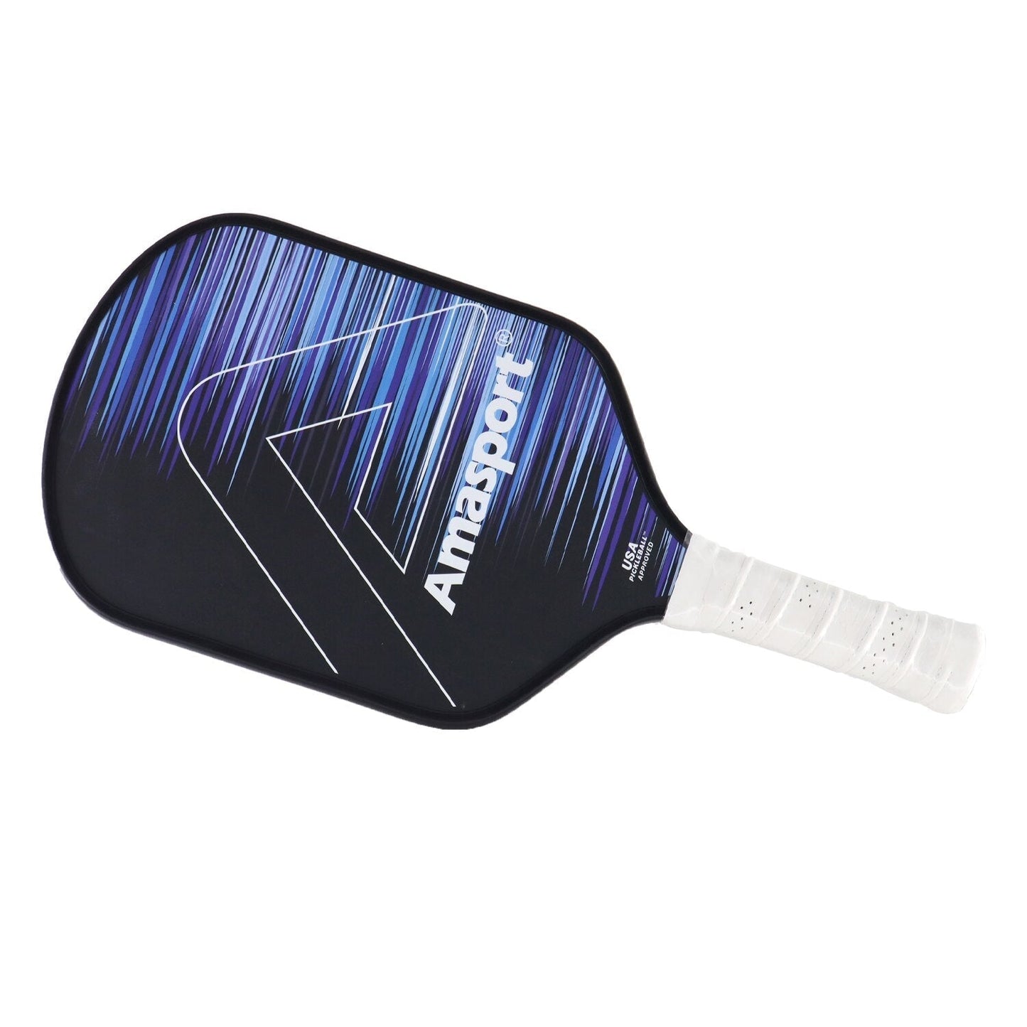 AMA Sport Proton Paddles-PaddleBall Sports Co