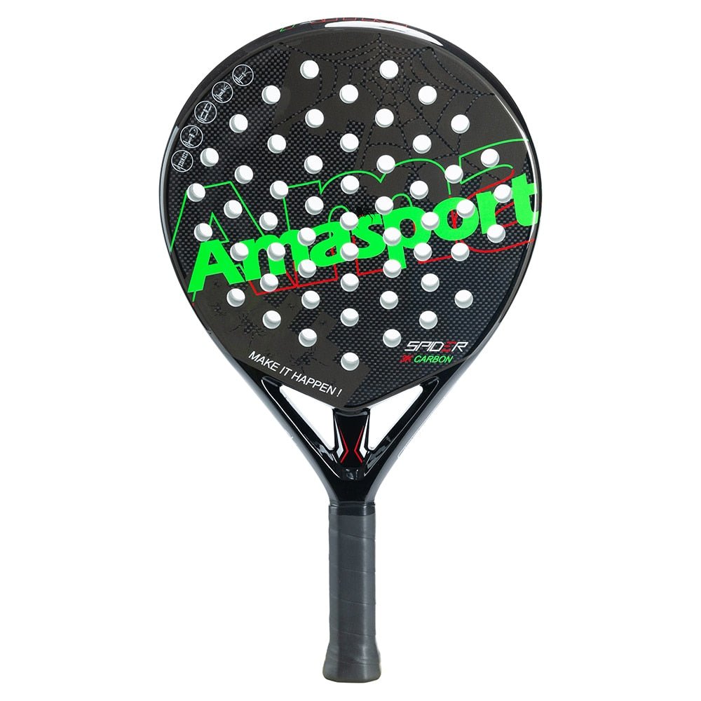 AMA Sport Spider-PaddleBall Sports Co