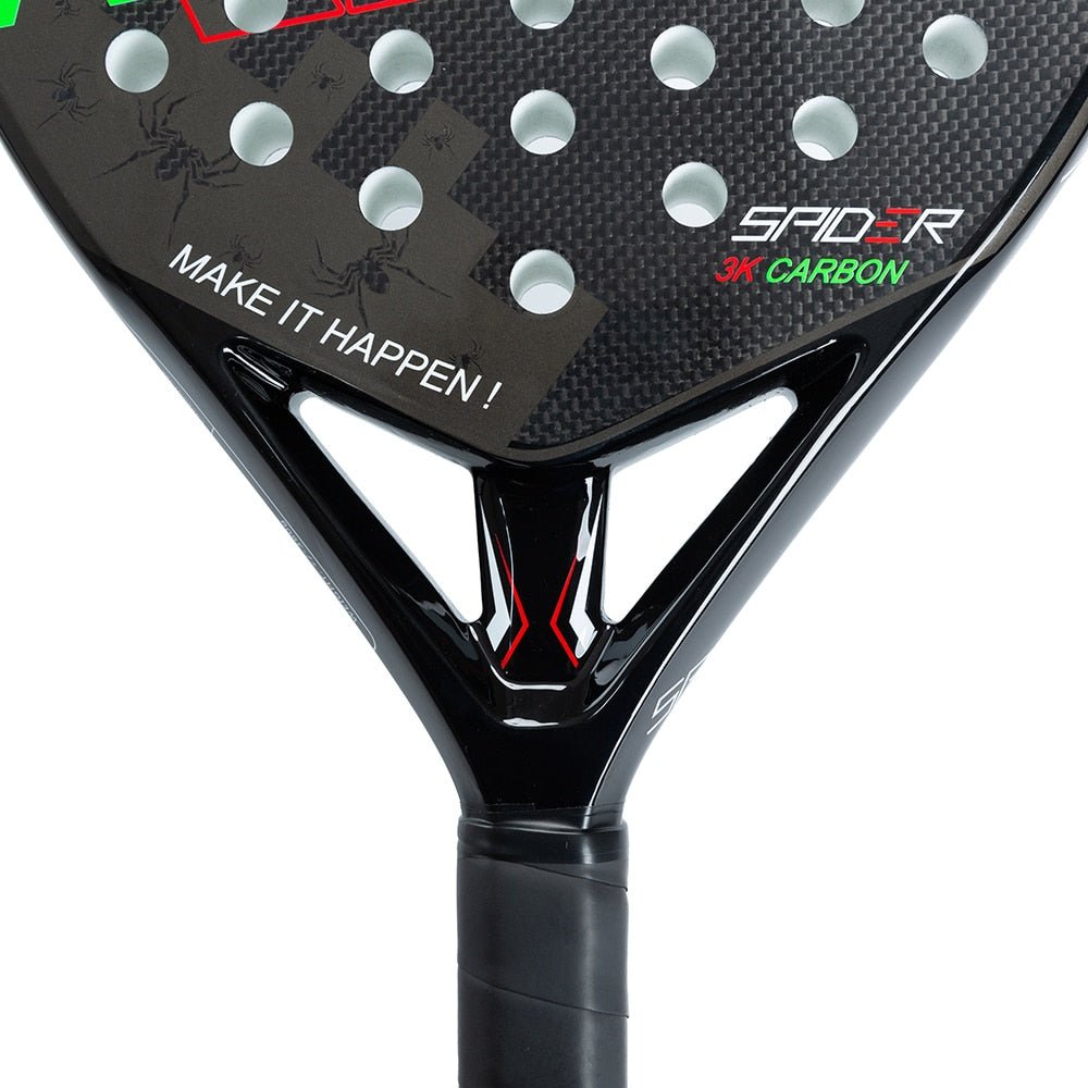 AMA Sport Spider-PaddleBall Sports Co