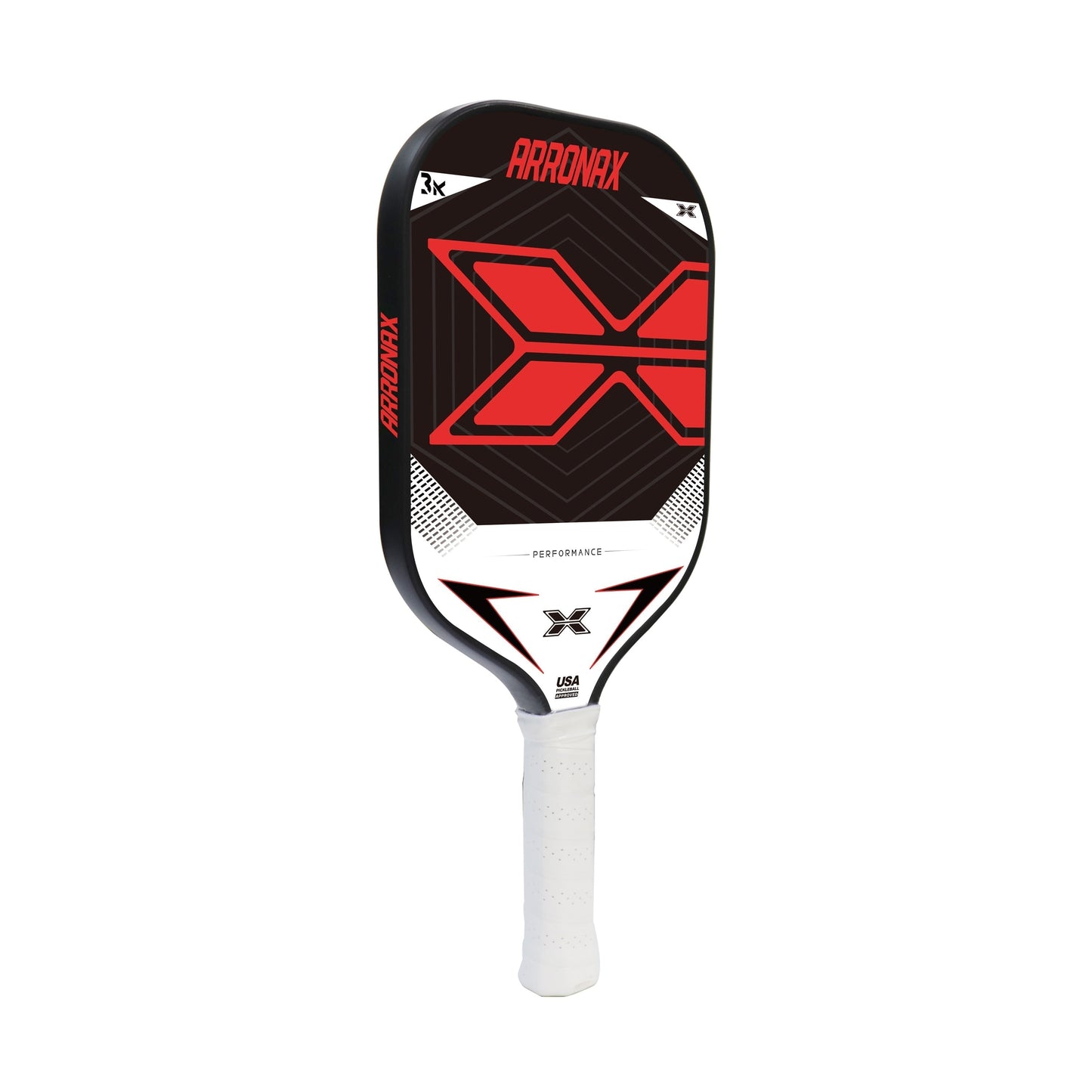 Arronax AX06 Pickleball Paddle-PaddleBall Sports Co