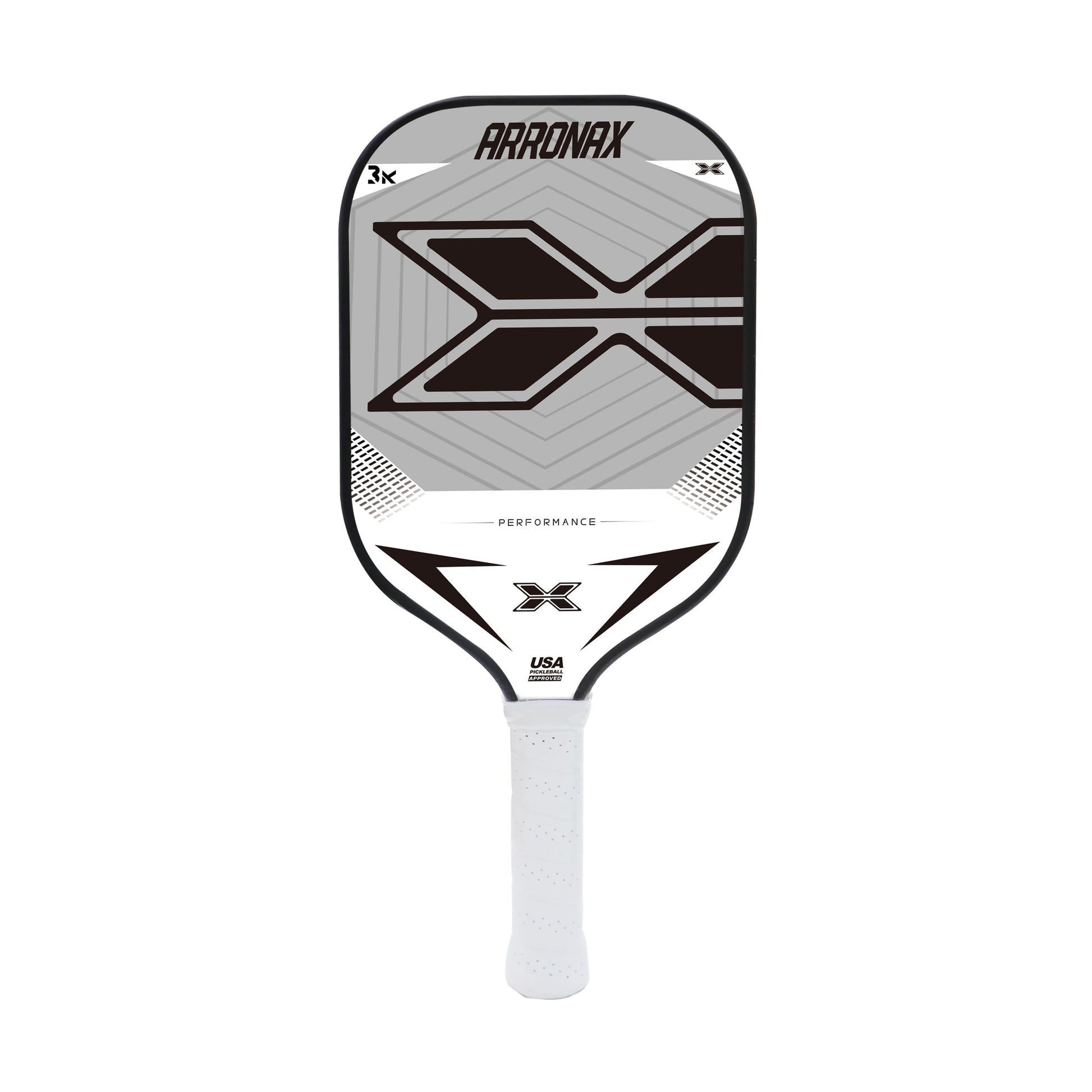 Arronax AX06 Pickleball Paddle-PaddleBall Sports Co