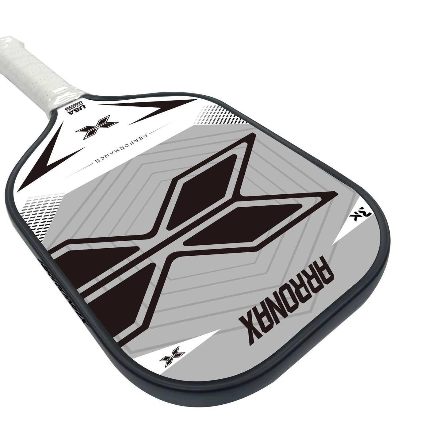 Arronax AX06 Pickleball Paddle-PaddleBall Sports Co