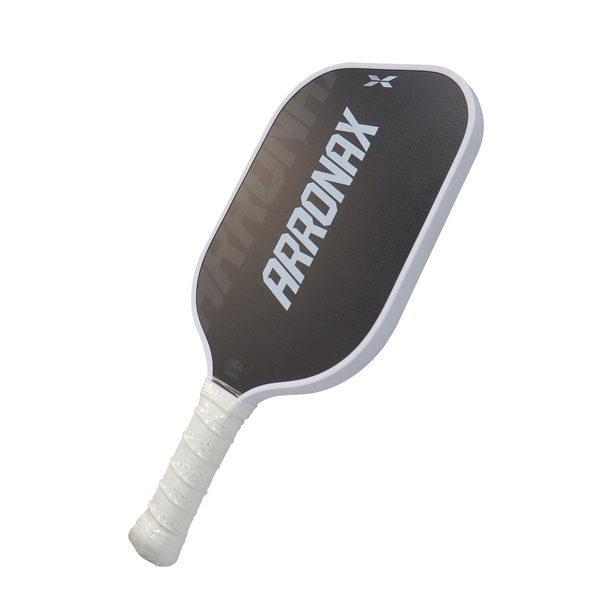 Arronax Beginner Paddle-PaddleBall Sports Co