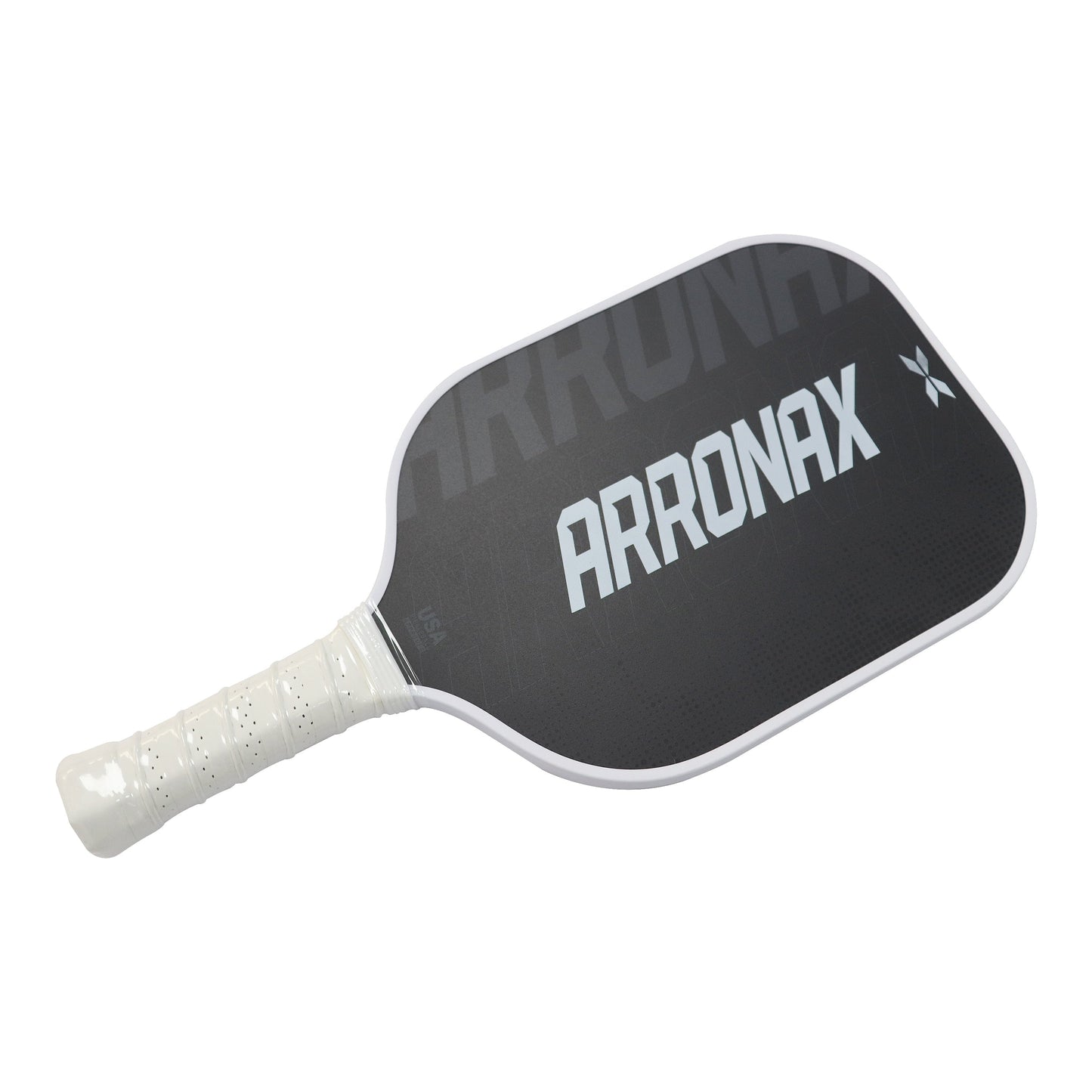 Arronax Beginner Paddle-PaddleBall Sports Co